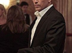 Person of Interest: 2x18 All In - zdjęcia promocyjne