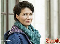 Barwy szczęścia odc. 899 - zdjęcia promocyjne
