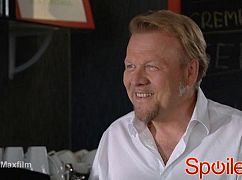 M jak miłość odc. 975 - zdjęcia promocyjne