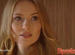 M jak miłość odc. 975 - zdjęcia promocyjne