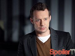 Prawo Agaty: 3x03 - zdjęcia promocyjne