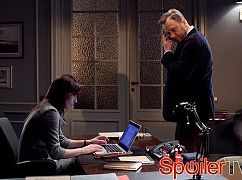 Prawo Agaty: 3x03 - zdjęcia promocyjne