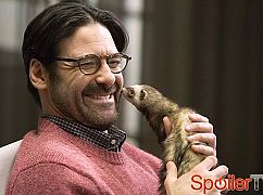 House of Lies: 2x09 Liability - zdjęcia promocyjne