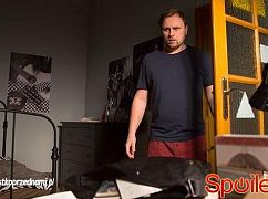 Wszystko przed nami odc. 79 - zdjęcia promocyjne