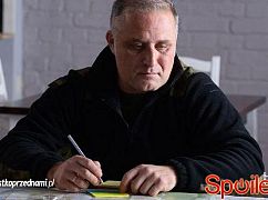 Wszystko przed nami odc. 79 - zdjęcia promocyjne