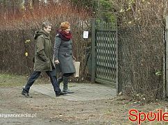 Barwy szczęścia odc. 900 - zdjęcia promocyjne