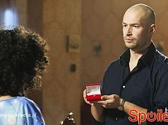 Barwy szczęścia odc. 900 - zdjęcia promocyjne