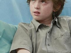 Chirurdzy: 9x19 Can’t Fight This Feeling - zdjęcia promocyjne