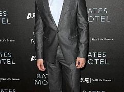 Zdjęcia z premiery Bates Motel