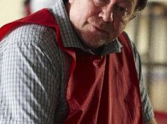 Prisoner's Wives: 2x01 - zdjęcia promocyjne