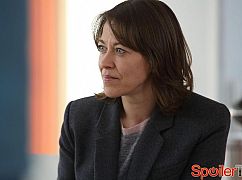 Prisoner's Wives: 2x01 - zdjęcia promocyjne