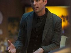 Justfied: Bez przebaczenia: 4x11 'Decoy - zdjęcia promocyjne