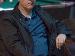 Justfied: Bez przebaczenia: 4x11 'Decoy - zdjęcia promocyjne