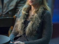 Justfied: Bez przebaczenia: 4x11 'Decoy - zdjęcia promocyjne