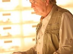 Kości: 8x20 The Blood from the Stones - zdjęcia pormocyjne