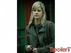 Motive: 1x06 Detour - zdjęcia promocyjne