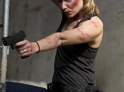 Banshee: 1x10 A Mixture of Madness - zdjęcia promocyjne