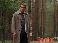 Na krawędzi: 1x03 - zdjęcia promocyjne