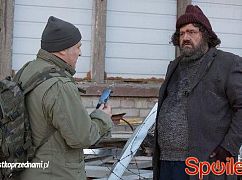 Wszystko przed nami odc. 80 - zdjęcia promocyjne