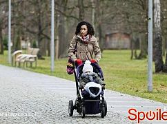 Barwy szczęścia odc. 901 - zdjęcia promocyjne