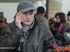 Barwy szczęścia odc. 901 - zdjęcia promocyjne