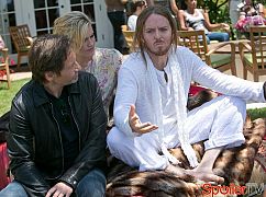 Californication: 6x11 The Abby - zdjęcia promocyjne