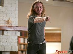Californication: 6x11 The Abby - zdjęcia promocyjne