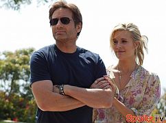 Californication: 6x11 The Abby - zdjęcia promocyjne