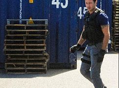 Hawaii 5.0: 3x19 Hoa Pili - zdjęcia promocyjne