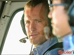 Hawaii 5.0: 3x19 Hoa Pili - zdjęcia promocyjne