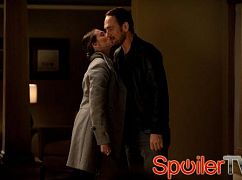 Go On: 1x19 Go For The Gold Watch - zdjęcia promocyjne