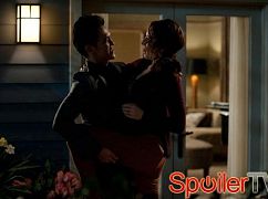 Go On: 1x19 Go For The Gold Watch - zdjęcia promocyjne