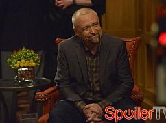 Nashville: 1x16 I Saw the Light - zdjęcia promocyjne