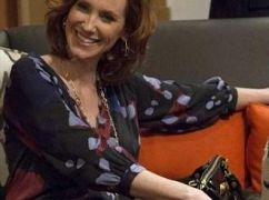 Nashville: 1x16 I Saw the Light - zdjęcia promocyjne