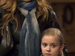 Nashville: 1x16 I Saw the Light - zdjęcia promocyjne