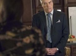 Nashville: 1x16 I Saw the Light - zdjęcia promocyjne