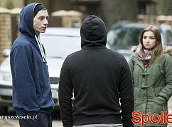 Barwy szczęścia odc. 902 - zdjęcia promocyjne