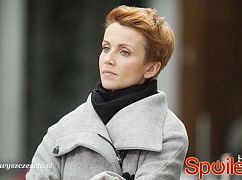 Barwy szczęścia odc. 902 - zdjęcia promocyjne