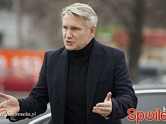 Barwy szczęścia odc. 902 - zdjęcia promocyjne