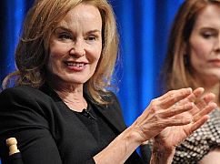 Obsada i załoga American Horror Story na PaleyFest 2013
