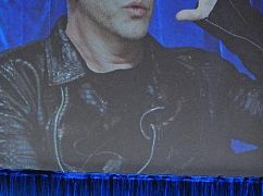 Obsada i załoga American Horror Story na PaleyFest 2013