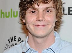Obsada i załoga American Horror Story na PaleyFest 2013