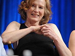 Obsada i załoga American Horror Story na PaleyFest 2013