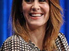 Obsada i załoga American Horror Story na PaleyFest 2013