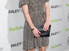 Obsada i załoga American Horror Story na PaleyFest 2013