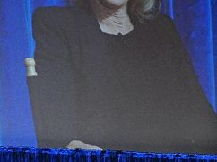 Obsada i załoga American Horror Story na PaleyFest 2013