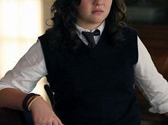 1600 Penn: 1x10 The Short Happy Life of Reba Cadbury - zdjęcia promocyjne