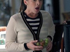 1600 Penn: 1x10 The Short Happy Life of Reba Cadbury - zdjęcia promocyjne