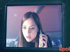 Doctor Who: 7x07 The Bells Of Saint John - zdjęcia promocyjne