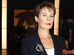 Doctor Who: 7x07 The Bells Of Saint John - zdjęcia promocyjne